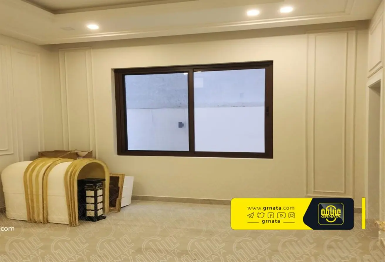 Villa For Sale  In Tubli